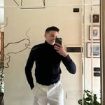 Chri - @_christian_termini_ - Instagram