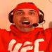 Chris Dorminey - Facebook