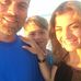 Chris Termini - Facebook