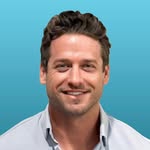 Chris Termini - @chris.termini - Instagram