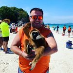Christer Trældal - @christerminister - Instagram