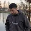 Christian 🎸 - @christiantermini - TikTok