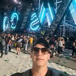 Christian Termini - @chri_99_termini - Instagram