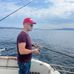 Christian Termini - Facebook