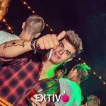 Christian Termini - @christian_clima - Instagram