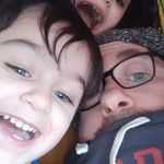 Christian Termini - @christian.termini.9 - Instagram