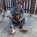 Christian Termini - Facebook