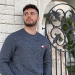 Christian Termini - @christian__termini - Instagram