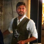 Christian Termini - @terminichristian - Instagram