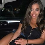 Christina Termini - @ctermini306 - Instagram