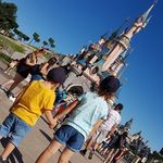 Christophe Termini - @christophetermini - Instagram