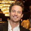 user2411905557243 - @chris.termini - TikTok