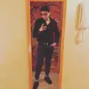 user7859799429011 - @_christian_termini_ - TikTok