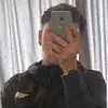🖤ℭ𝔥𝔯𝔦𝔰 𝔱𝔢𝔯𝔯𝔢𝔩𝔩🖤 - @christerrell8 - TikTok