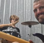 Chris J Terrell - Facebook