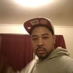 Chris Jabo Terrell - @christerrell2266 - Instagram