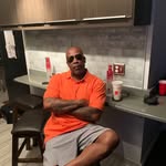 Chris Oil Terrell - @cterrell713 - Instagram