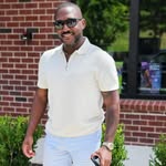 Chris Ryon Terrell II - @chris_terrellii - Instagram