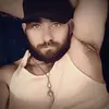 Chris Terrell3848 - @christerrell94 - TikTok