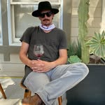 Chris Terrell - @thrillsgrillsnfills - Instagram