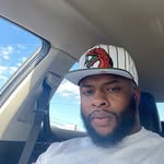 Chris Terrell - @only1brew - Instagram