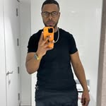 Chris Terrell - @chrisbsure - Instagram