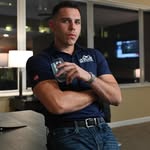 Chris Terrell - @chris__terrell - Instagram