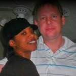 Chris Terrell - @coachcterrell - Instagram
