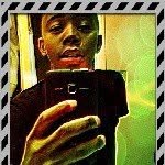 Chris Terrell - @chris_terrell_1 - Instagram