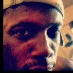 Chris Terrell - @314ct007 - Instagram