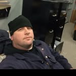 Chris Terrell - @christoperterrell3 - Instagram
