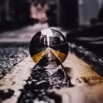 Chris Terrell - Facebook