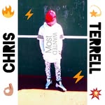CHRIS_TERRELL_16 - @chris_terrell_17 - Instagram