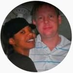 Chris Terrell - @coachcterell - Instagram