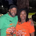Chris Terrell - Facebook
