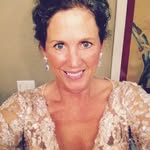 Chris Terrell - @chrisanne2358 - Instagram
