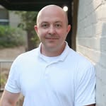 Chris Terrell - @dietingdietitian - Instagram
