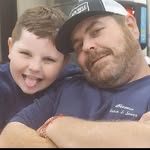 Chris Terrell - @chrischunk330 - Instagram