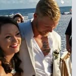 Chris Terrell - @christerrell9 - Instagram