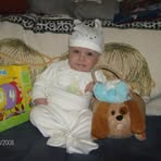 Chris Terrell - Facebook