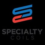 Chris Terrell - @specialtycoils - Instagram