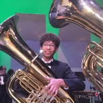 chris terrell - @chris.tuba_ - Instagram