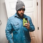 Chris Terrell - Facebook