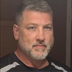 Chris Terrell - Facebook