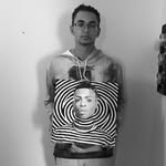 Chris Terrell - @ct_clothing_brand - Instagram