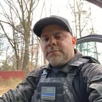 Chris Terrell - @chris.terrell.5210 - Instagram