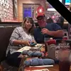 Chris Terrell - @chris.terrell7 - TikTok