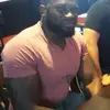 Chris Terrell - @chris.terrell1 - TikTok