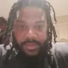 Chris Terrell - @christerrell59 - TikTok