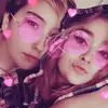 Chris Terrell - @christerrell99 - TikTok